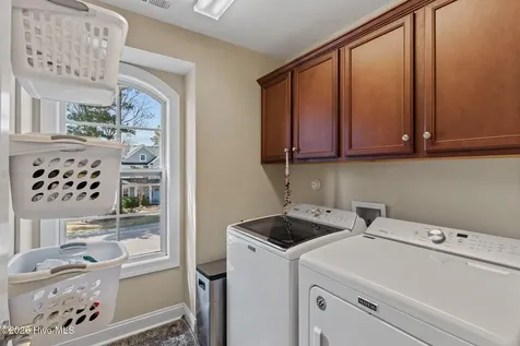 6134 Tarin Road Wilmington NC 28409
