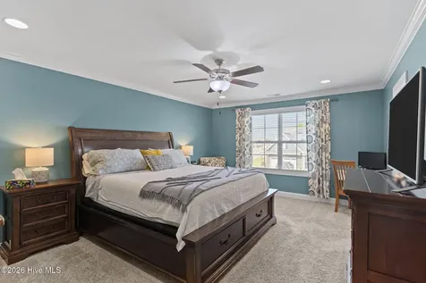 6134 Tarin Road Wilmington NC 28409