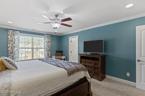6134 Tarin Road Wilmington NC 28409