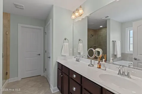 6134 Tarin Road Wilmington NC 28409
