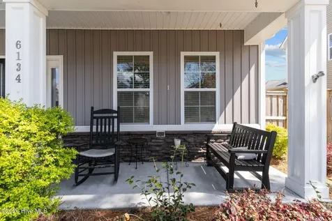 6134 Tarin Road Wilmington NC 28409