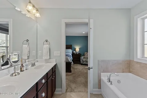 6134 Tarin Road Wilmington NC 28409