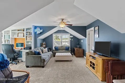 6134 Tarin Road Wilmington NC 28409