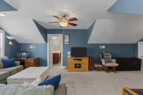 6134 Tarin Road Wilmington NC 28409