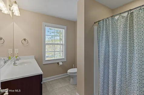 6134 Tarin Road Wilmington NC 28409