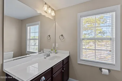 6134 Tarin Road Wilmington NC 28409