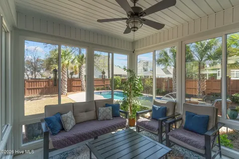 6134 Tarin Road Wilmington NC 28409