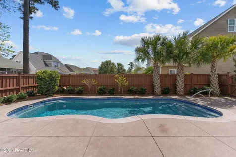 6134 Tarin Road Wilmington NC 28409