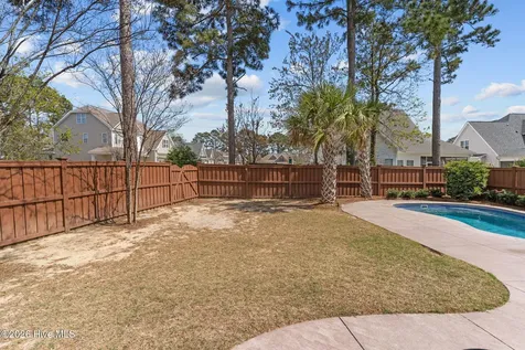 6134 Tarin Road Wilmington NC 28409