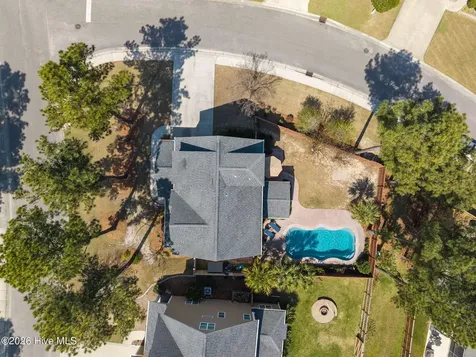 6134 Tarin Road Wilmington NC 28409