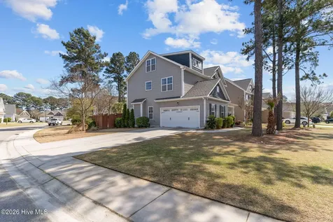 6134 Tarin Road Wilmington NC 28409