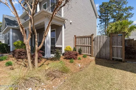 6134 Tarin Road Wilmington NC 28409