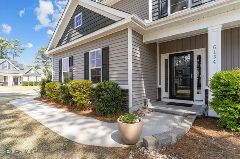 6134 Tarin Road Wilmington NC 28409