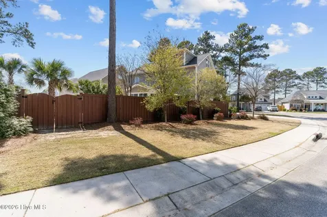6134 Tarin Road Wilmington NC 28409