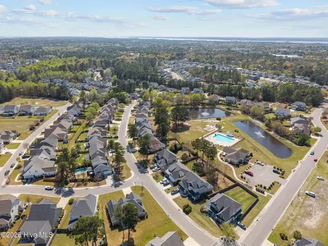 6134 Tarin Road Wilmington NC 28409