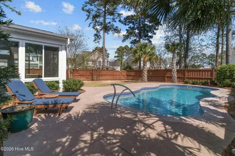 6134 Tarin Road Wilmington NC 28409