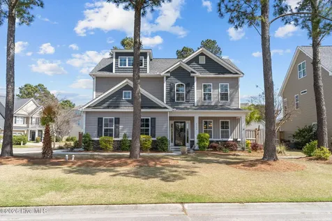 6134 Tarin Road Wilmington NC 28409