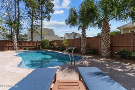 6134 Tarin Road Wilmington NC 28409