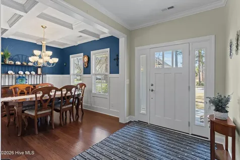 6134 Tarin Road Wilmington NC 28409