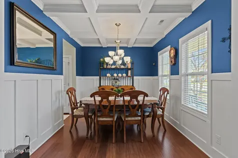 6134 Tarin Road Wilmington NC 28409