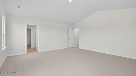 219 Fair Child Road Spring Lake NC 28390