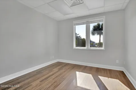 232 Causeway Drive Wrightsville Beach NC 28480