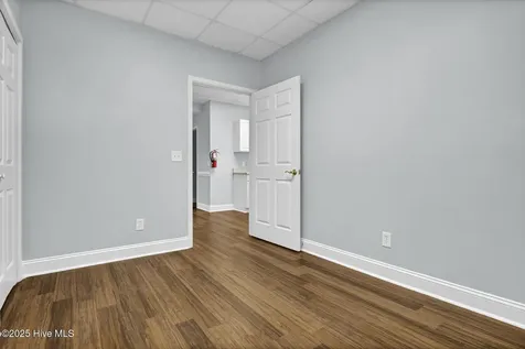 232 Causeway Drive Wrightsville Beach NC 28480