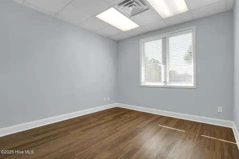 232 Causeway Drive Wrightsville Beach NC 28480