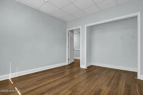 232 Causeway Drive Wrightsville Beach NC 28480