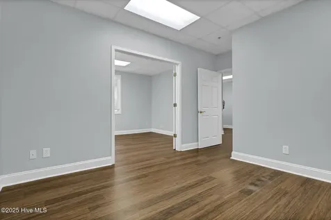 232 Causeway Drive Wrightsville Beach NC 28480