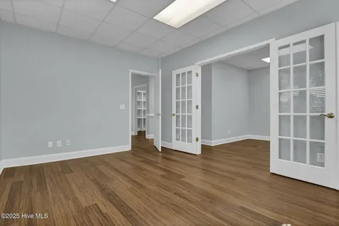 232 Causeway Drive Wrightsville Beach NC 28480