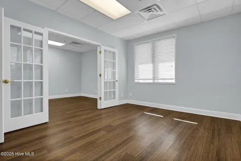 232 Causeway Drive Wrightsville Beach NC 28480