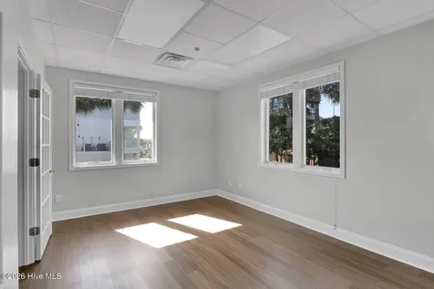 232 Causeway Drive Wrightsville Beach NC 28480