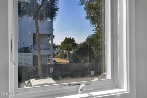 232 Causeway Drive Wrightsville Beach NC 28480