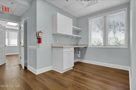 232 Causeway Drive Wrightsville Beach NC 28480