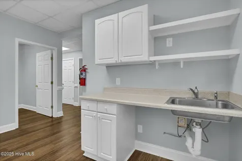 232 Causeway Drive Wrightsville Beach NC 28480