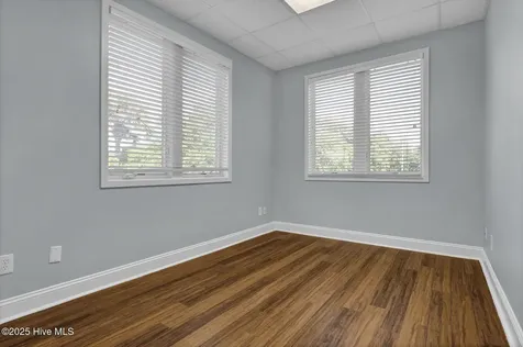 232 Causeway Drive Wrightsville Beach NC 28480