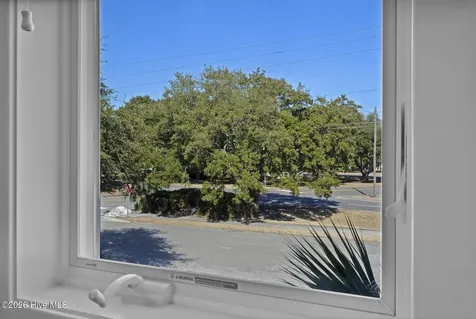 232 Causeway Drive Wrightsville Beach NC 28480