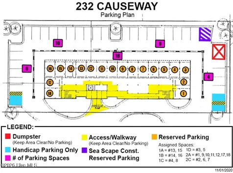 232 Causeway Drive Wrightsville Beach NC 28480