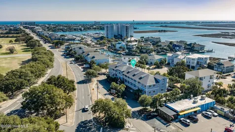 232 Causeway Drive Wrightsville Beach NC 28480