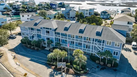 232 Causeway Drive Wrightsville Beach NC 28480