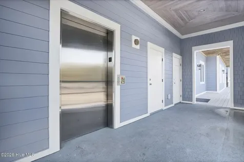 232 Causeway Drive Wrightsville Beach NC 28480