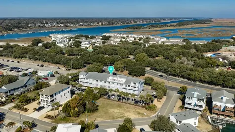 232 Causeway Drive Wrightsville Beach NC 28480