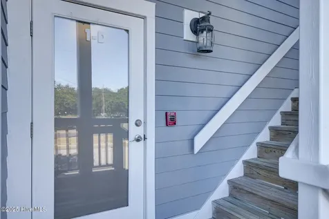 232 Causeway Drive Wrightsville Beach NC 28480