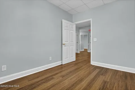 232 Causeway Drive Wrightsville Beach NC 28480