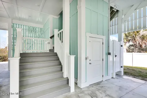 4314 E Dolphin Drive Oak Island NC 28465