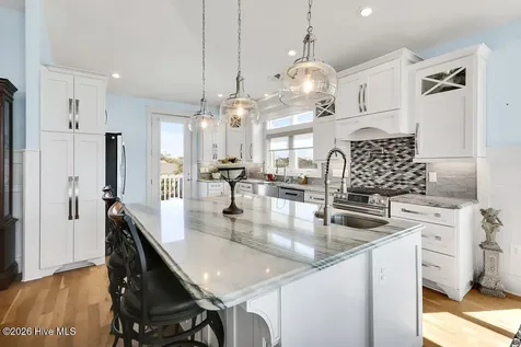 4314 E Dolphin Drive Oak Island NC 28465