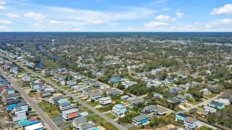 4314 E Dolphin Drive Oak Island NC 28465