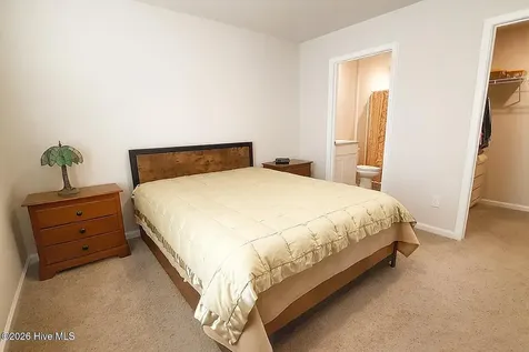 209 Ashworth Drive Tabor City NC 28463
