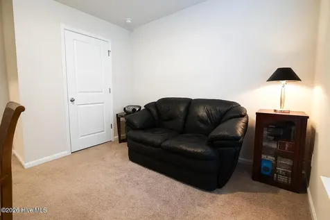 209 Ashworth Drive Tabor City NC 28463